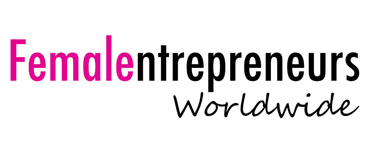 Female Entrepreneurs Worldwide