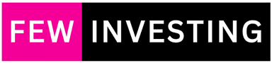 FEW Investing