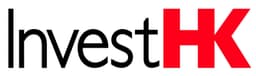 InvestHK
